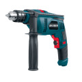 Maxman 13 Mm New Model 710W Heavy Duty Impact Drill Wt02309